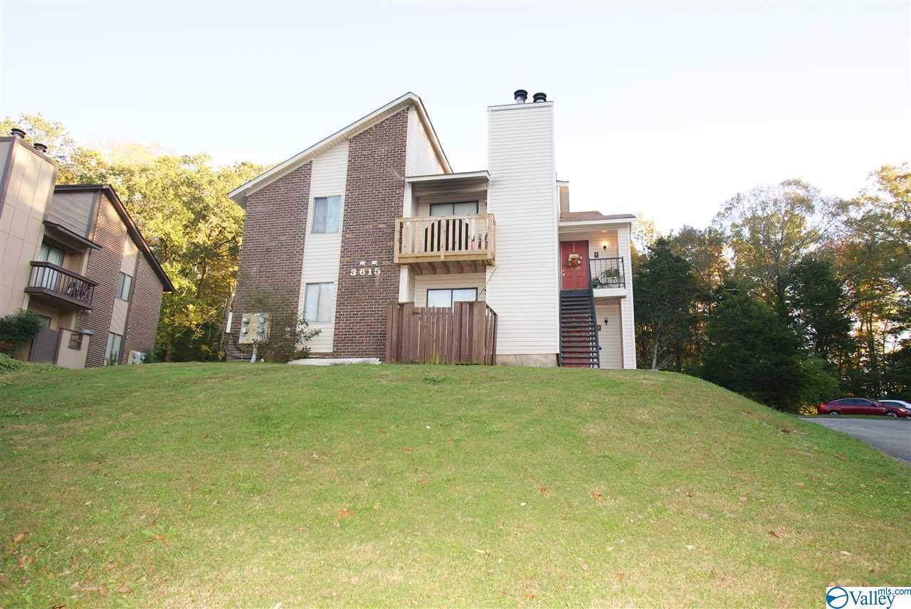 3615 Crestview Drive - Photo 1