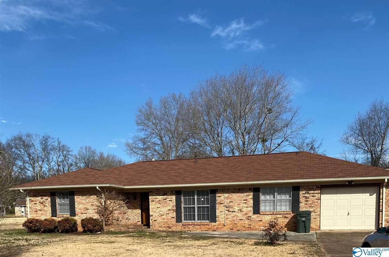 3901 Pickett Drive - Photo 1