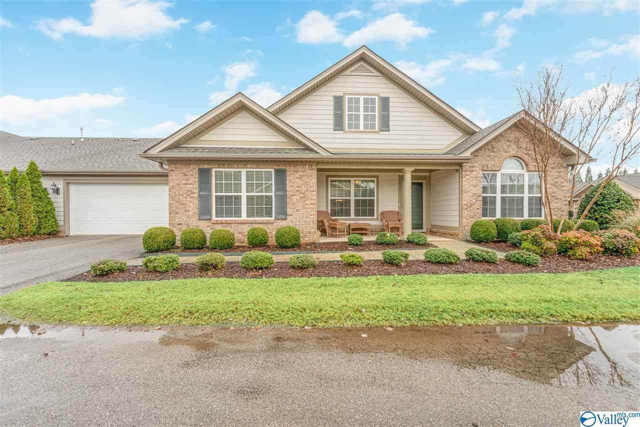 63 Moore Farm Circle - Photo 1