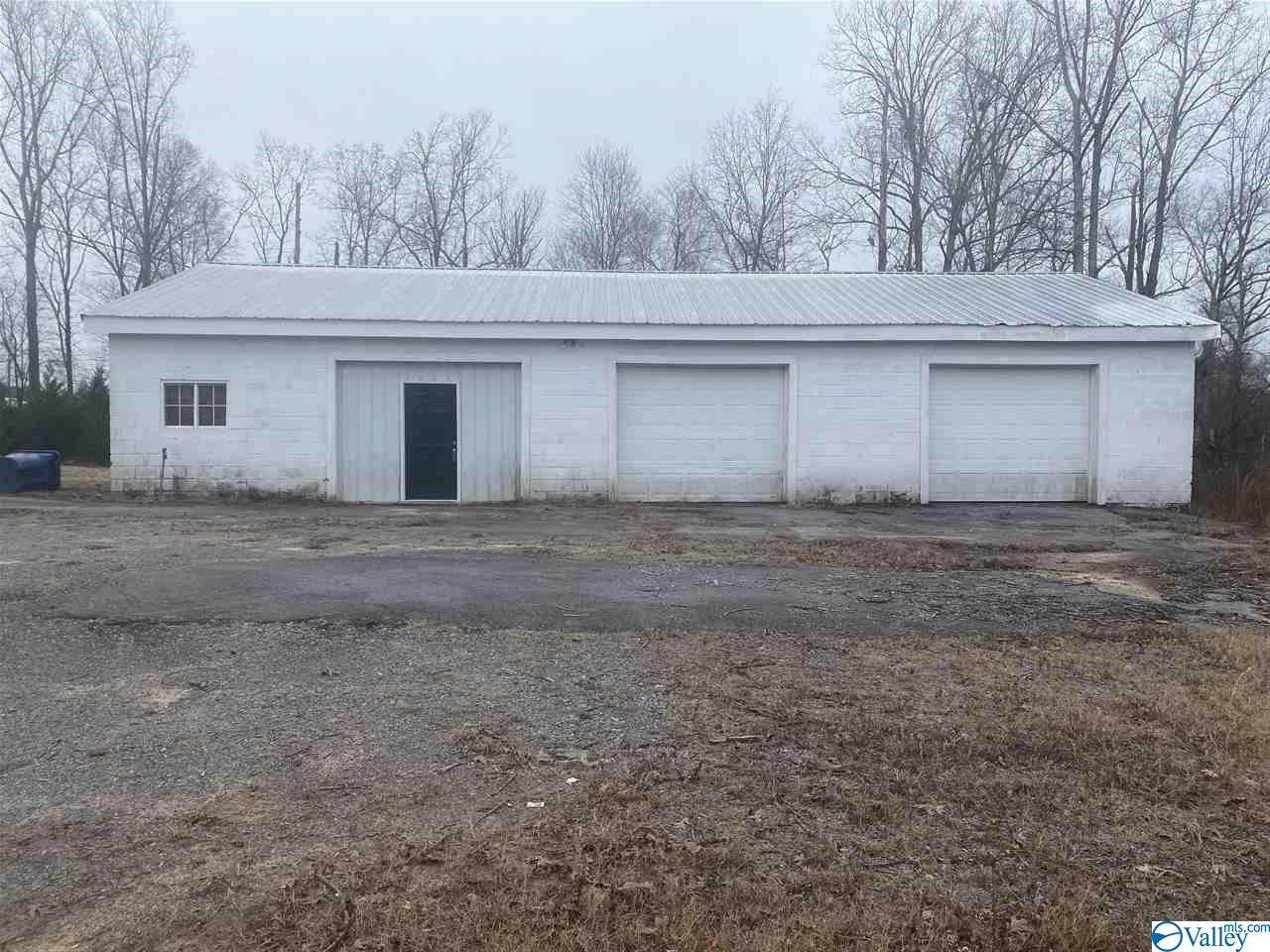 2315 Cullman Road - Photo 1