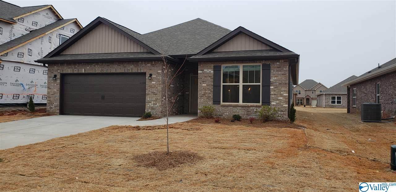 12909 Juniors Drive - Photo 1