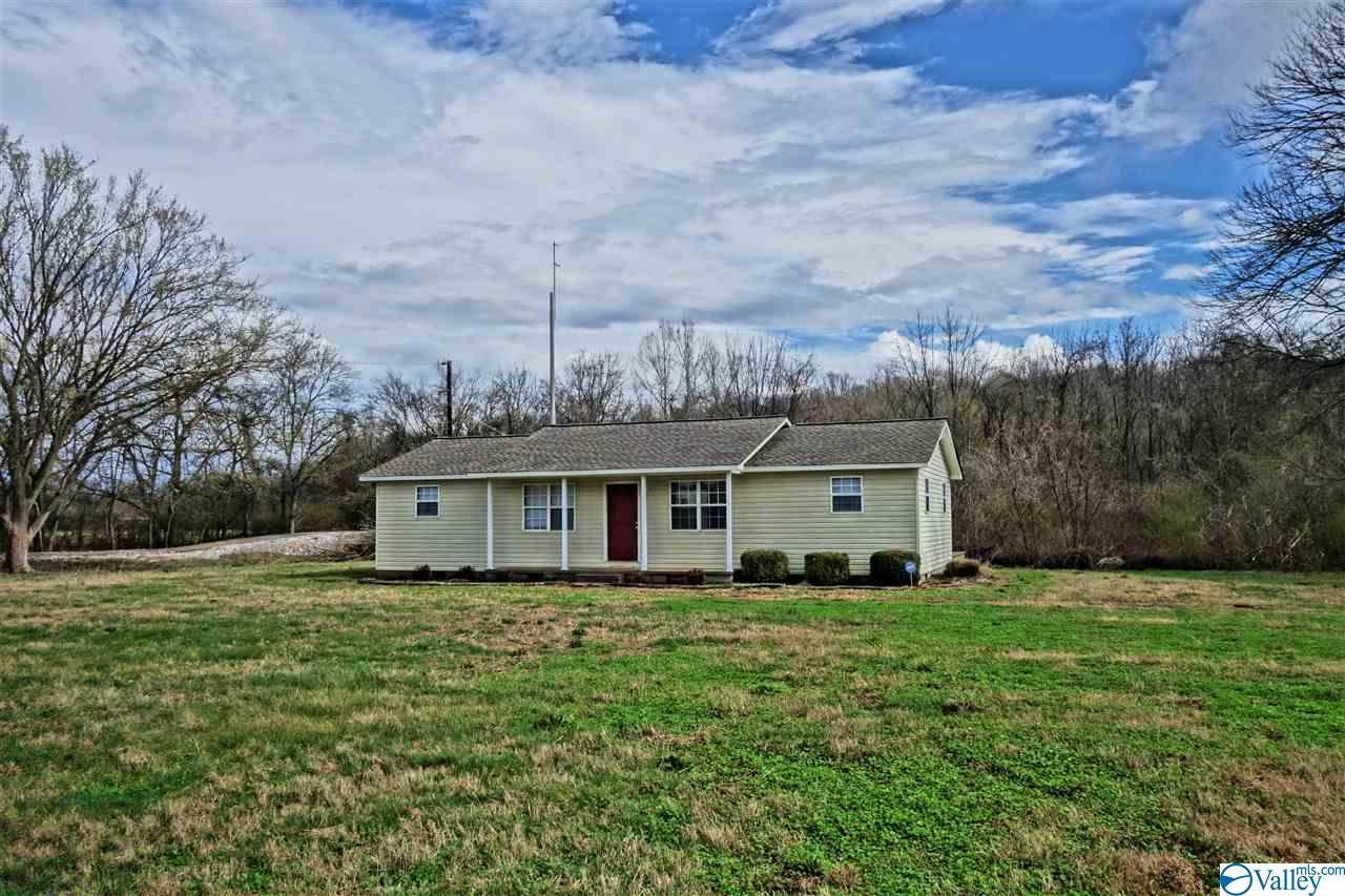 997 Slaughter Road - Photo 1