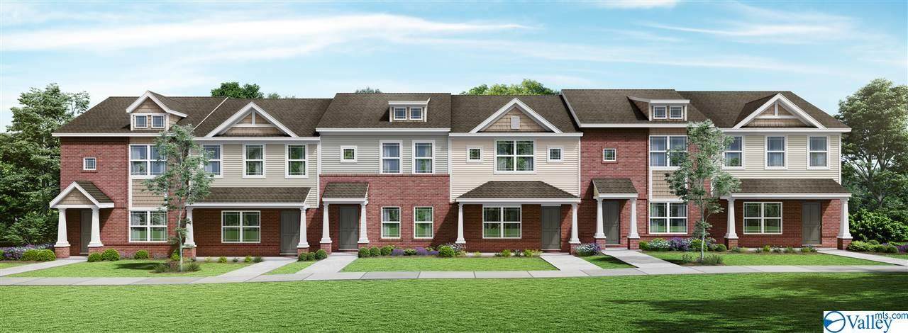 408 Falls Pointe - Photo 1