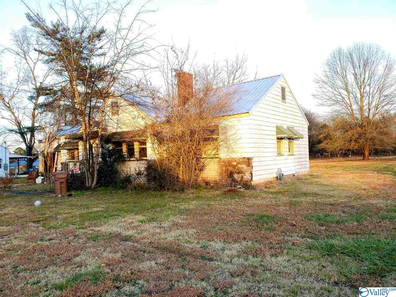 12758 Market Street - Photo 1