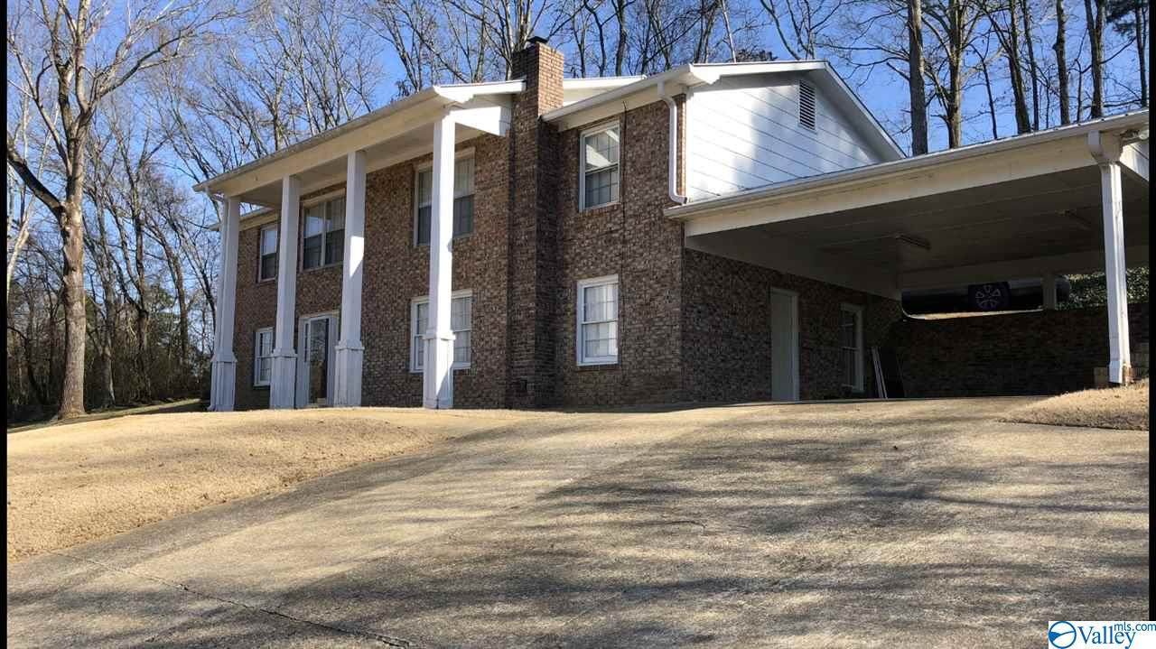 818 Meadowbrook Drive - Photo 1