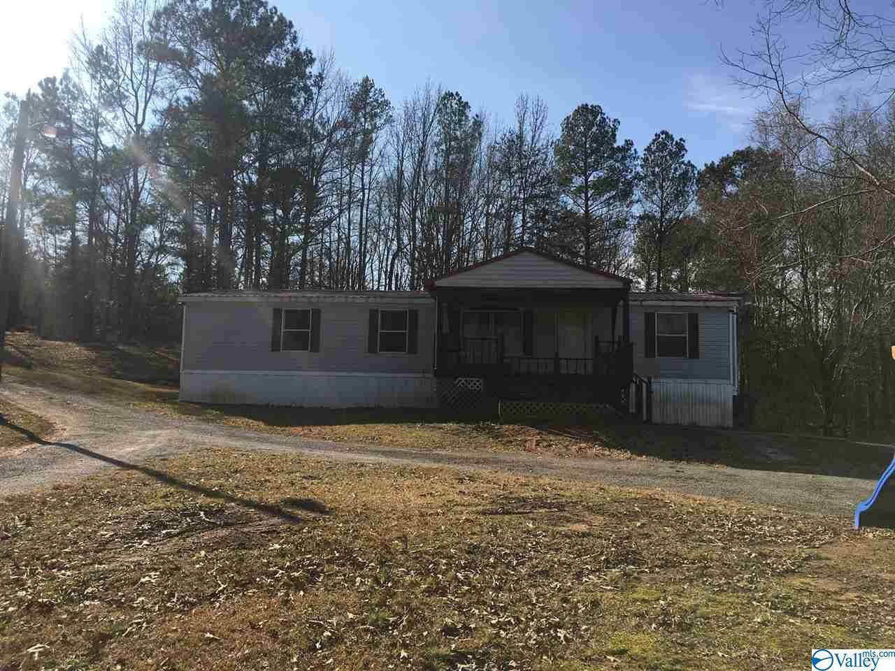 125 Yellow Hammer Road - Photo 1
