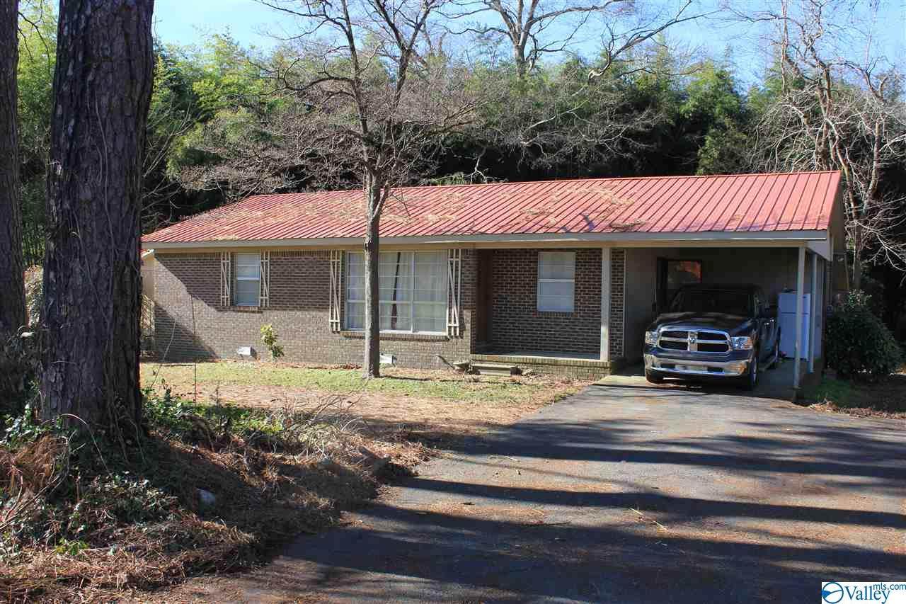 1053 Spears Road - Photo 1