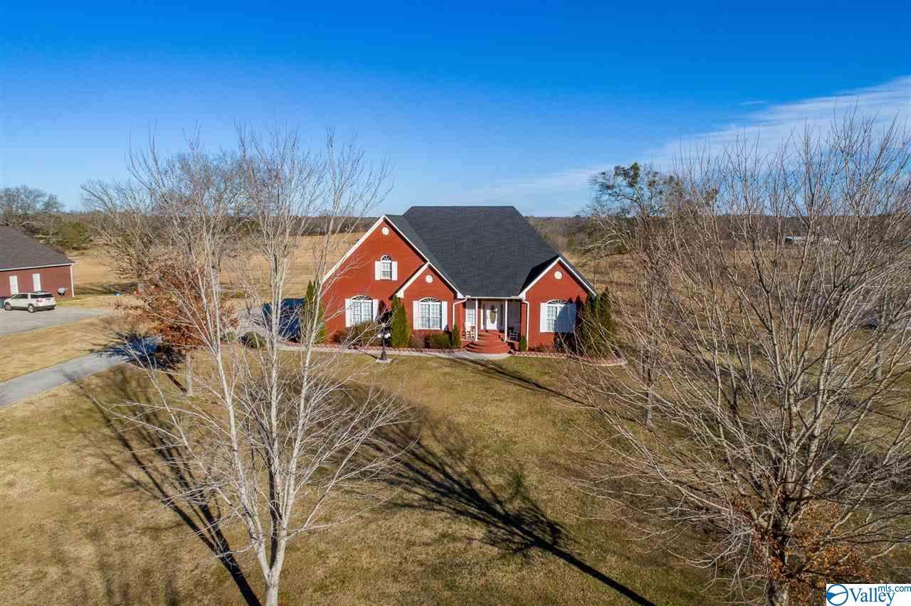 3256 County Road 217 - Photo 1