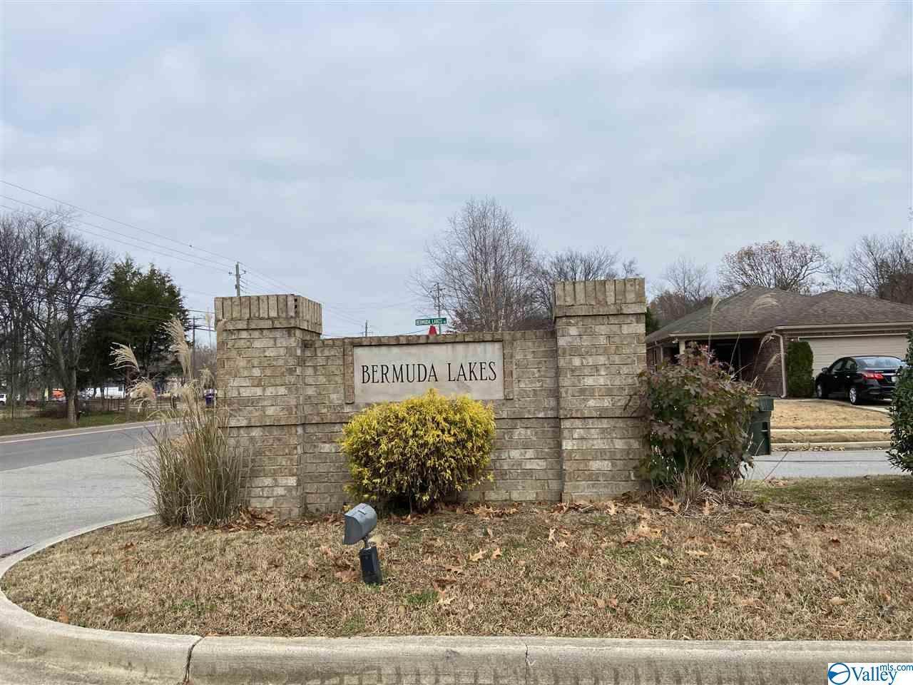 258 Bermuda Lakes Drive - Photo 1