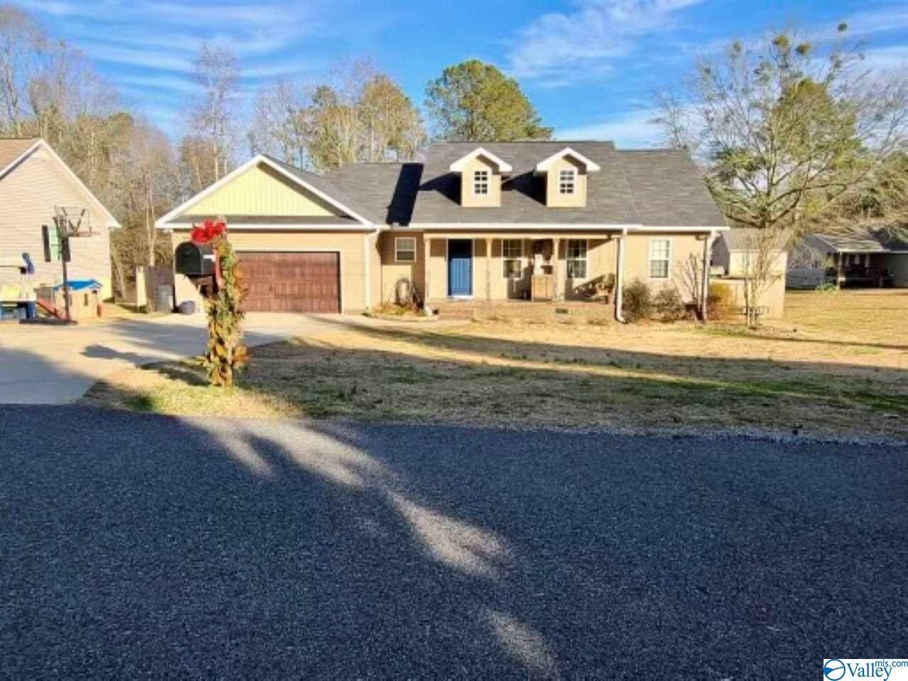 1669 Stephens Road - Photo 1