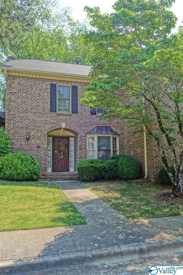 305 Drury Lane - Photo 1