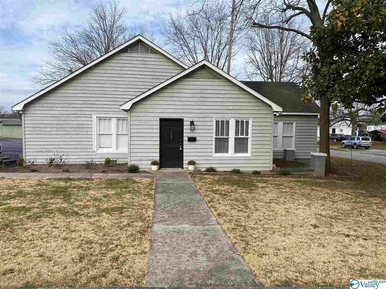 757 Lawrence Street - Photo 1