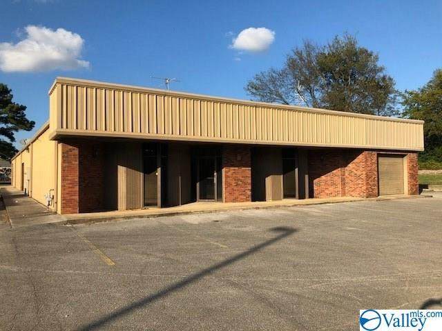 11319 Memorial Parkway South - Photo 1