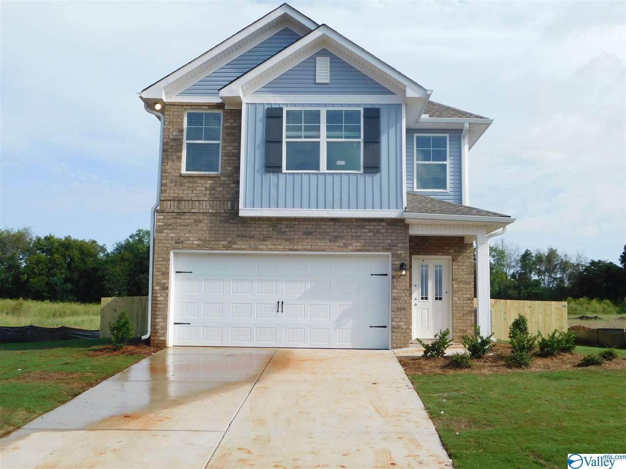 3222 Northfield Lane - Photo 1