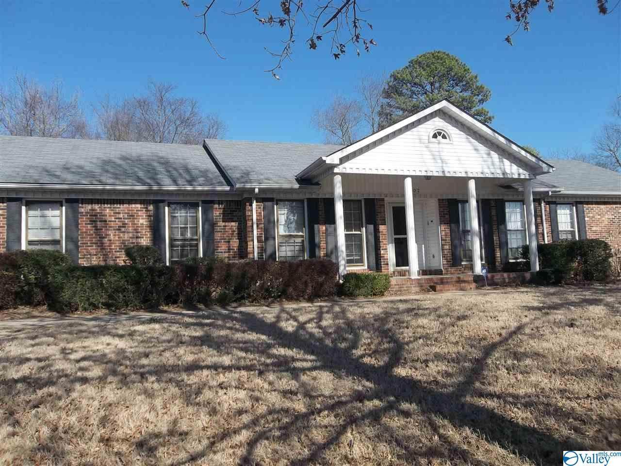 502 Brenda Drive - Photo 1