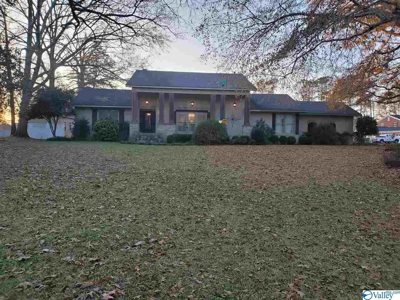 230 Noble Drive - Photo 1