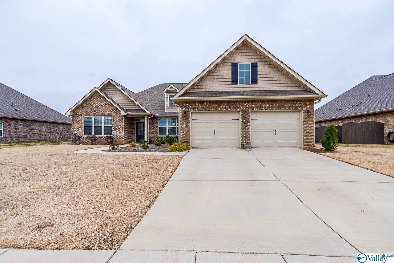 113 Colony Cove Drive - Photo 1