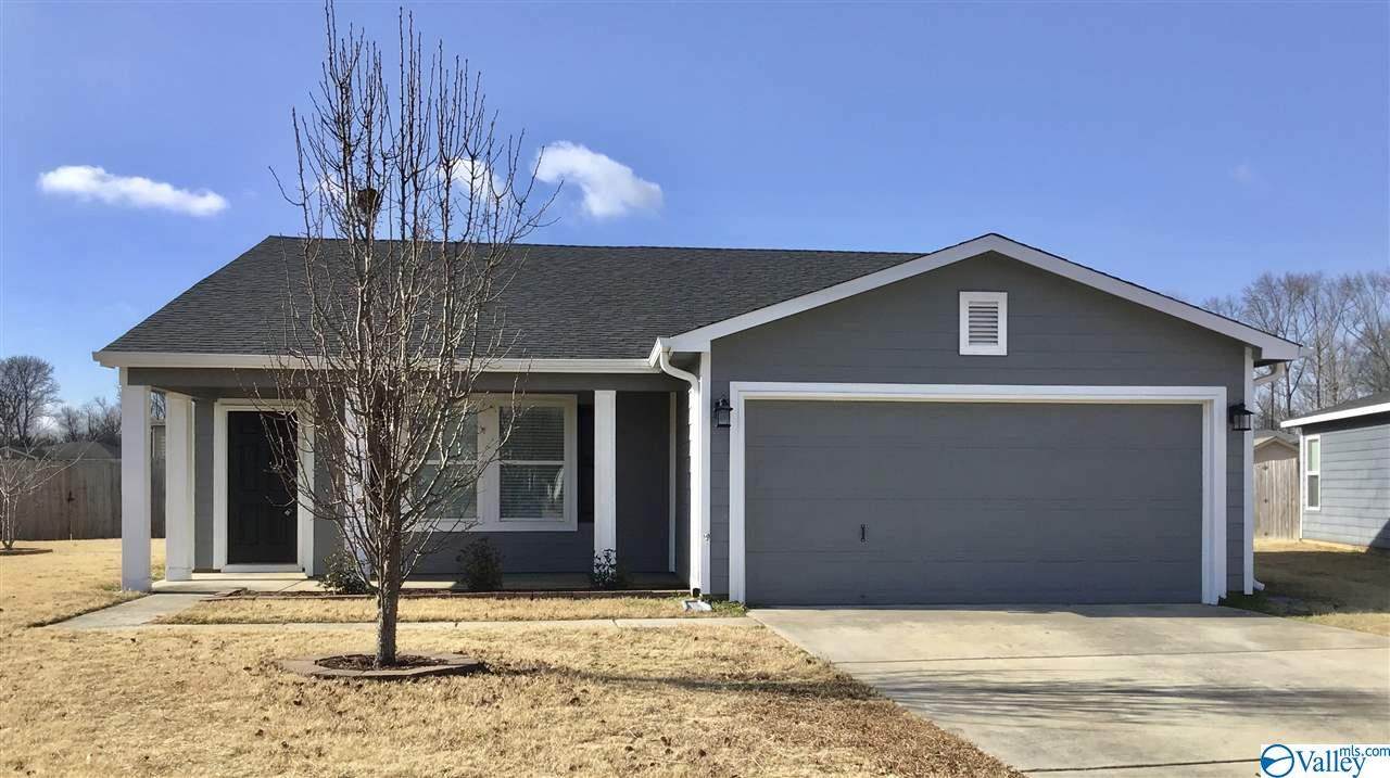 15345 Tyler Mill Drive - Photo 1