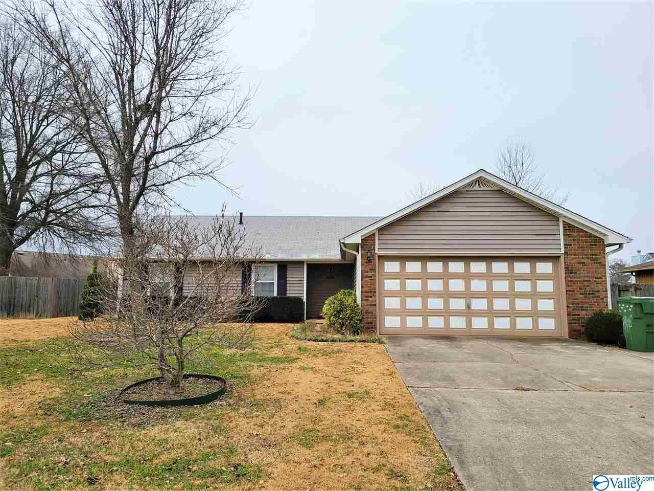 1080 Old Monrovia Road - Photo 1