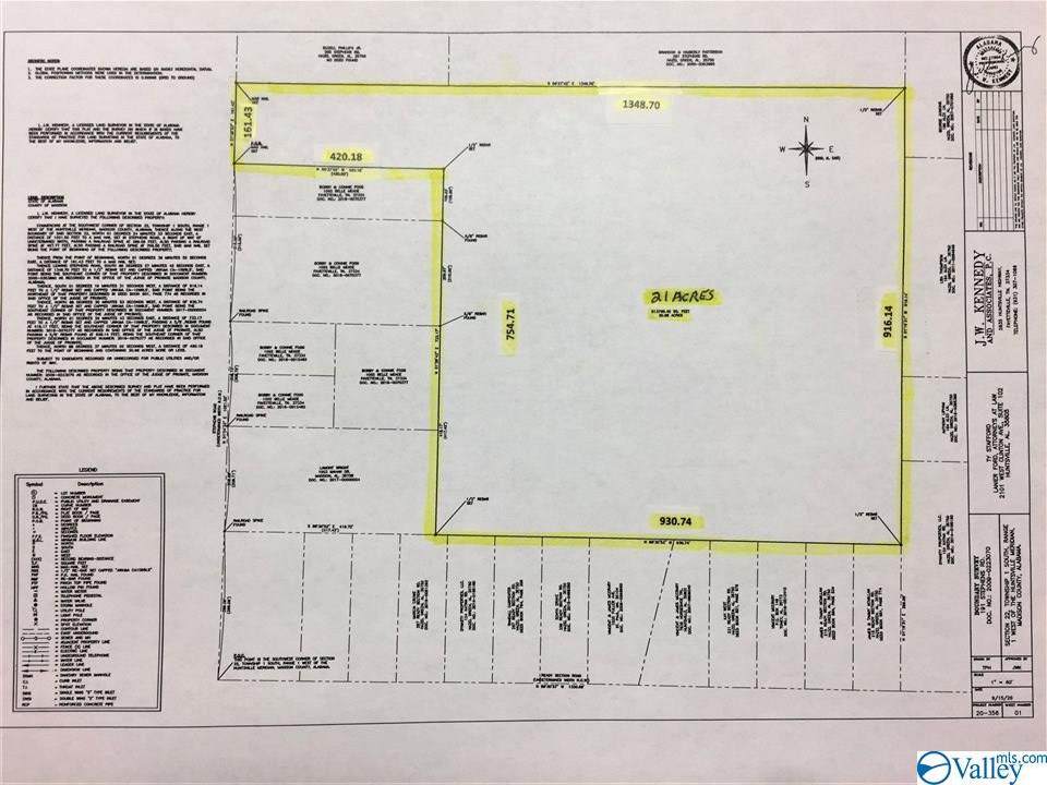 191 Stephens Road - Photo 1