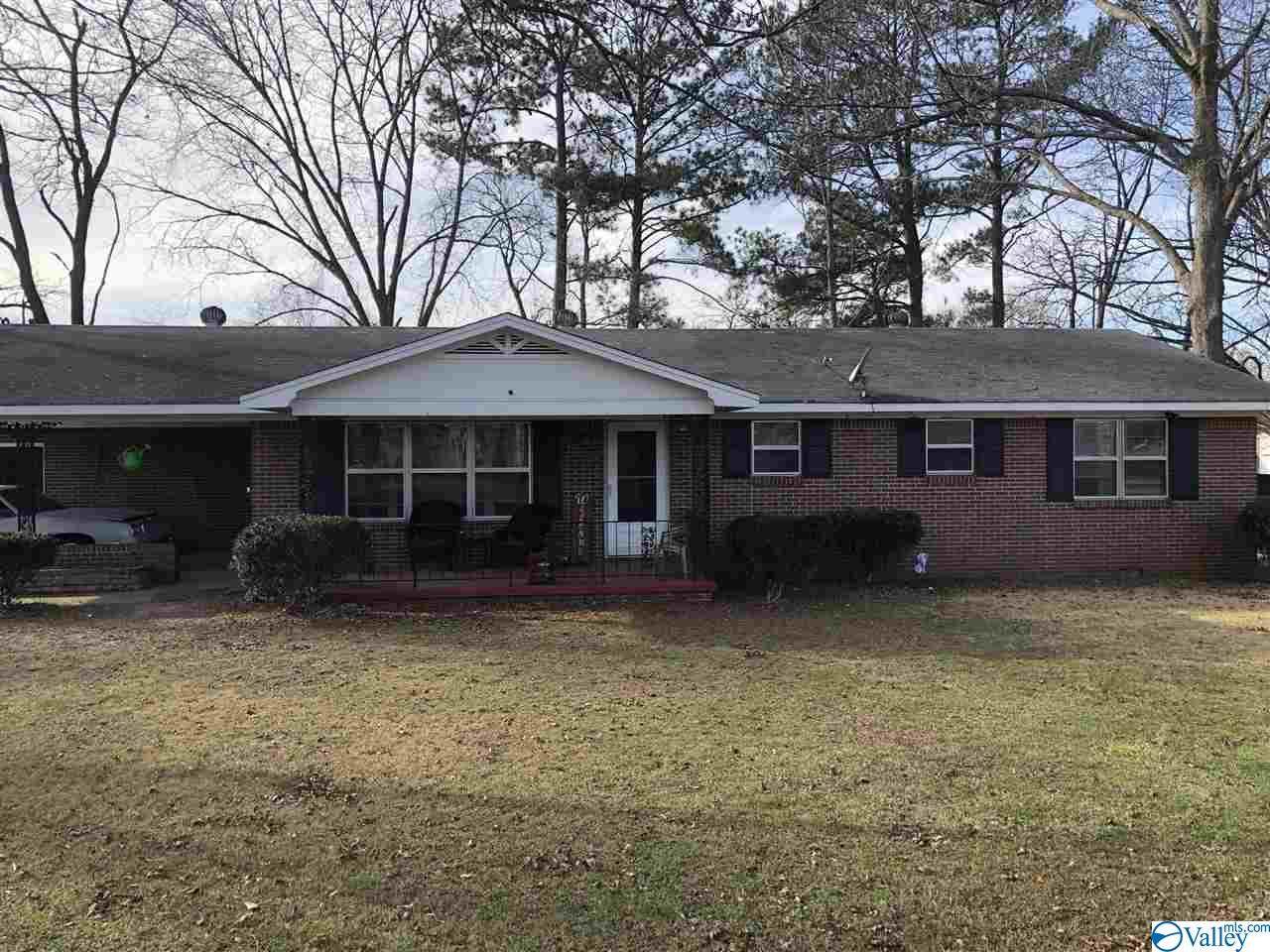 420 Emmett Street - Photo 1