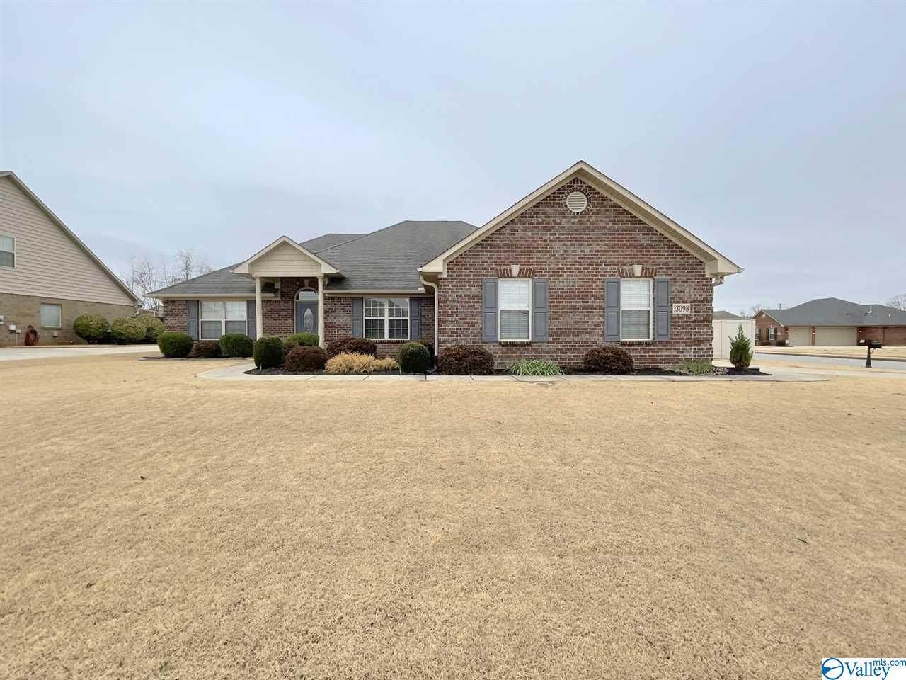 13098 Arbor Ridge - Photo 1