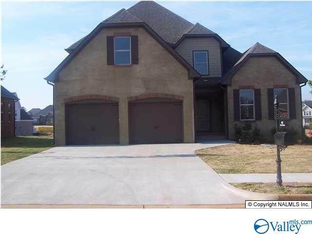 162 Silo Hill Road - Photo 1
