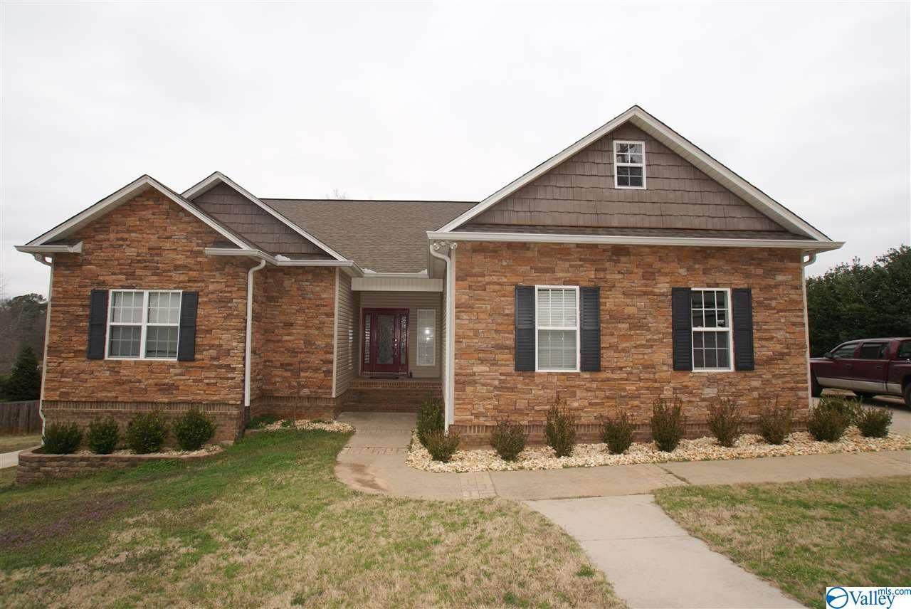 6479 Spring Creek Drive - Photo 1