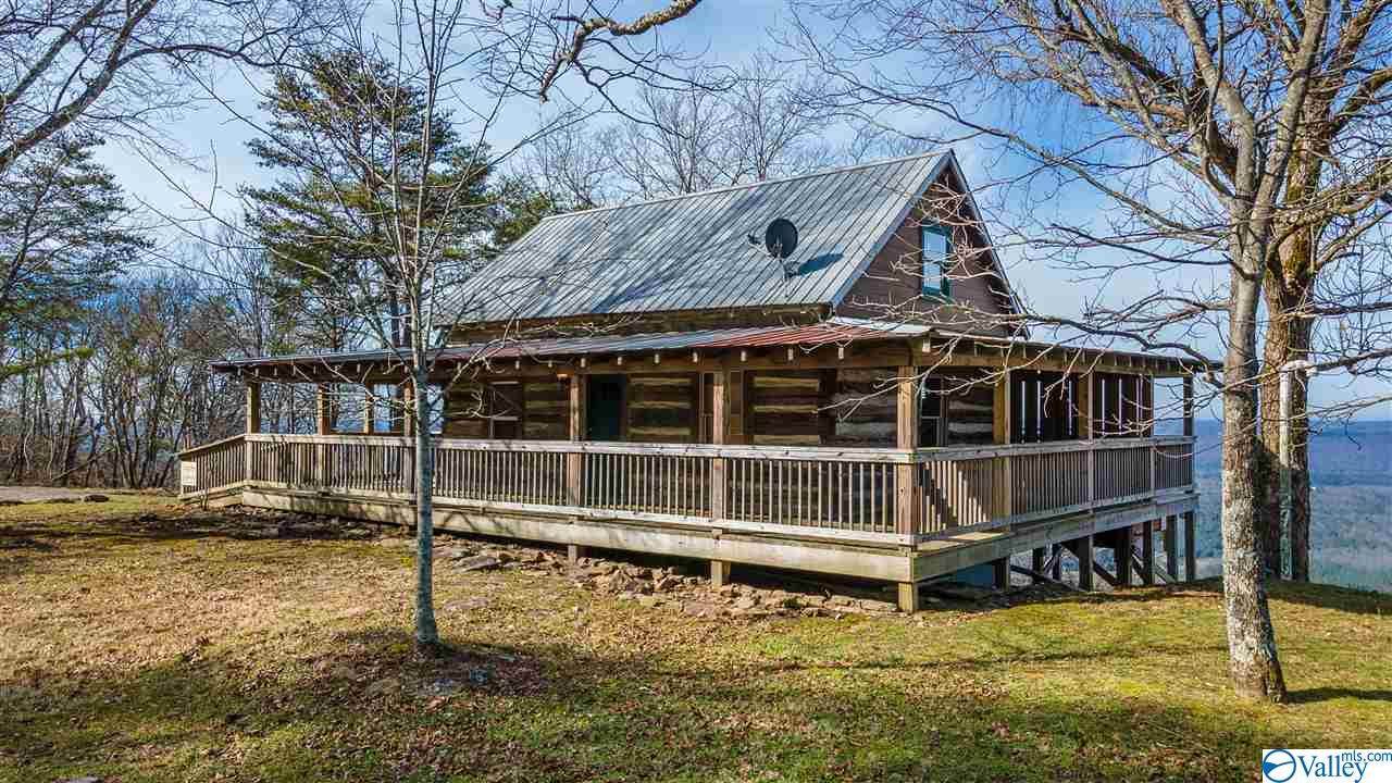 25699 County Road 89 - Photo 1