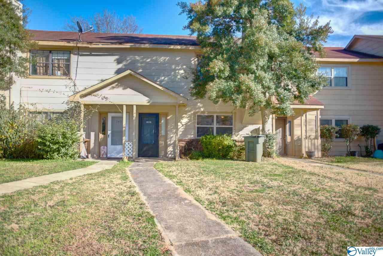 338 Autumn Lane - Photo 1