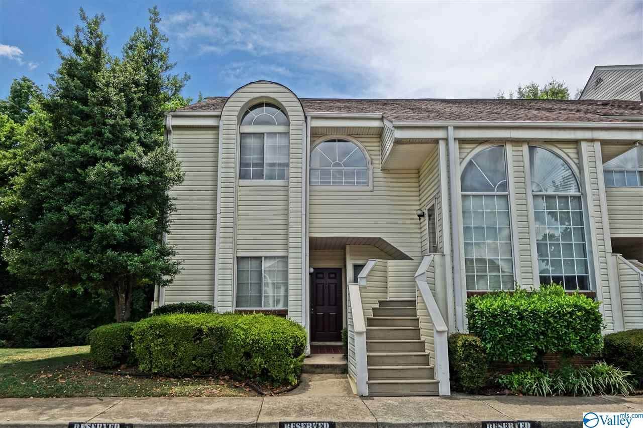 1155 Old Monrovia Road - Photo 1