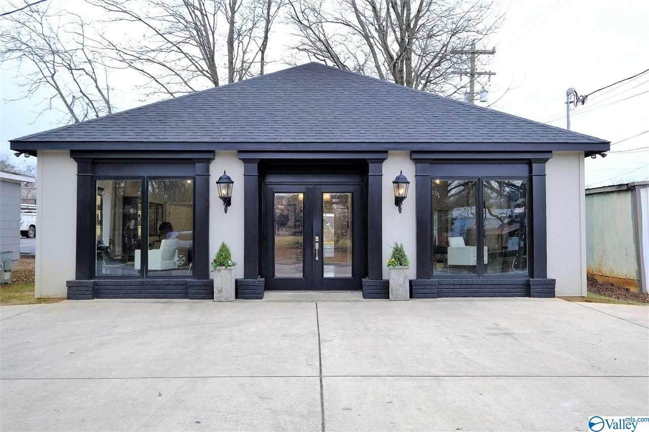 729 East Street - Photo 1