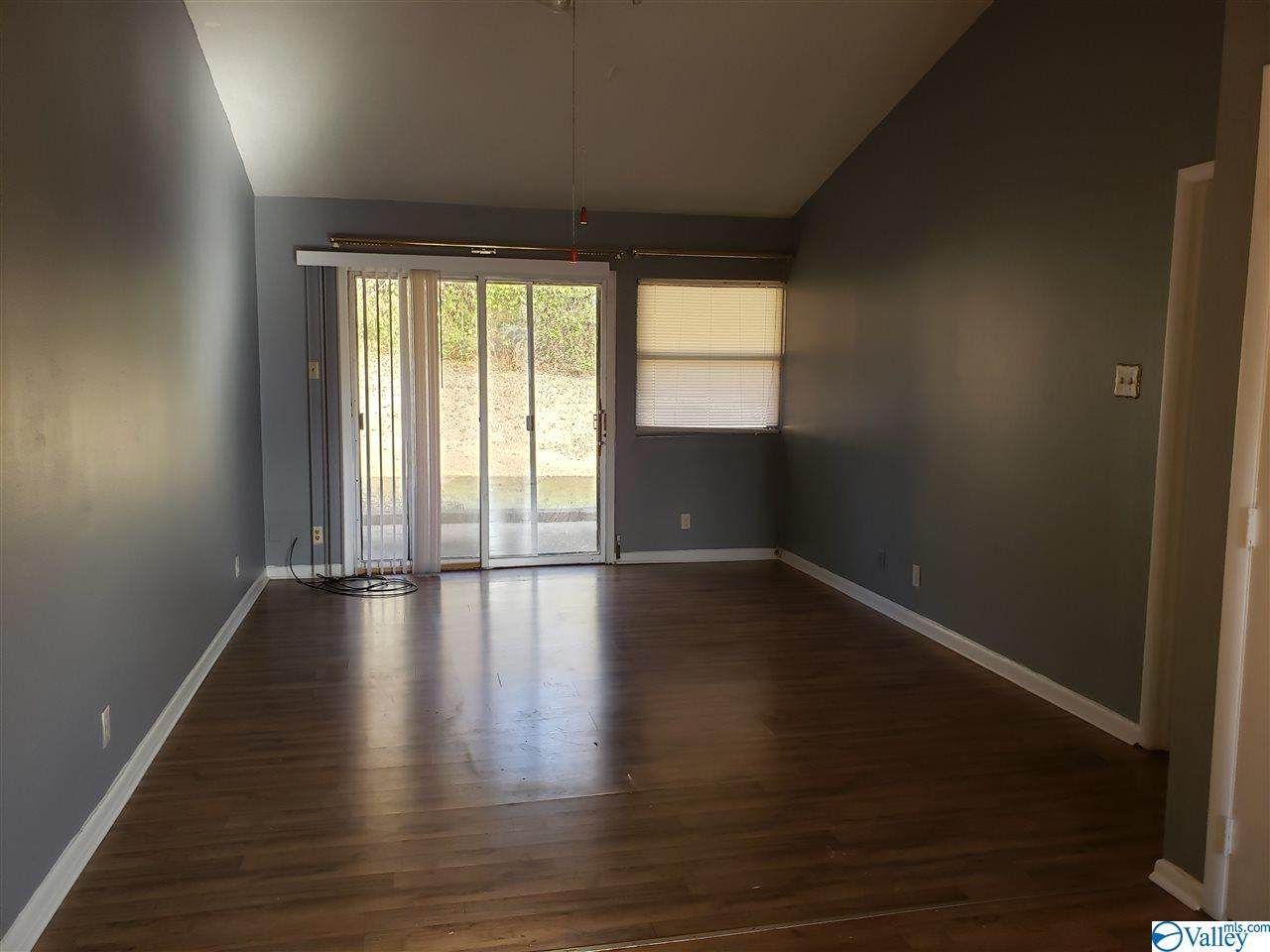 2014 Colony Drive - Photo 1