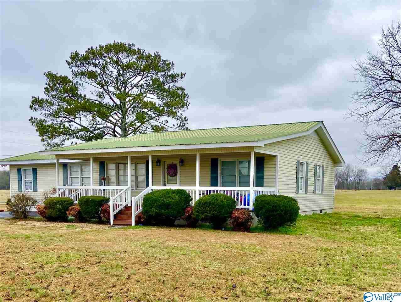 3815 County Road 16 - Photo 1
