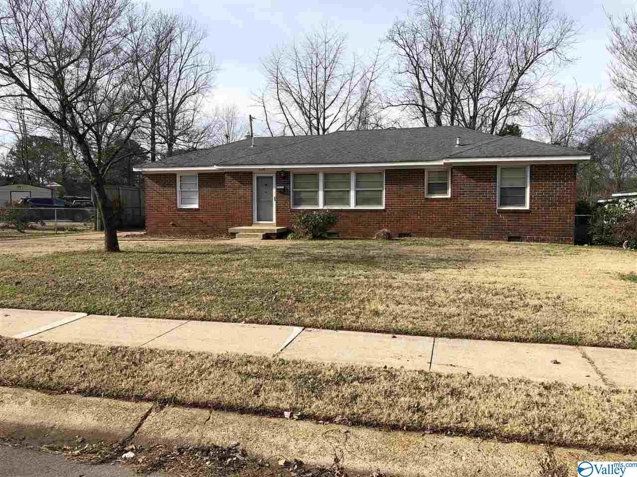 4403 Kenwood Drive - Photo 1