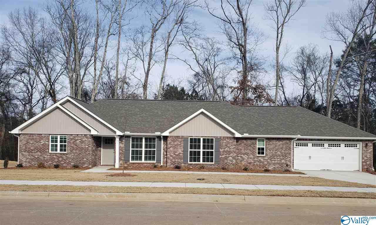 127 Westerbrook Drive - Photo 1