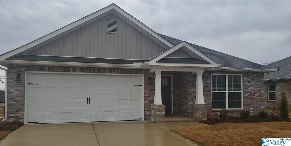 173 Cherry Laurel Drive - Photo 1