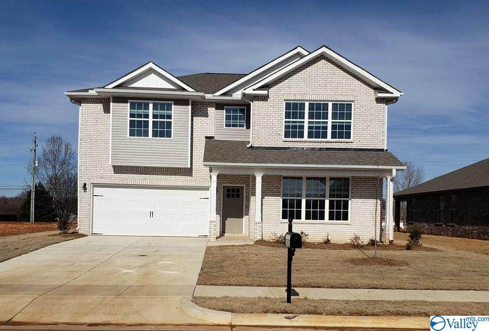 189 Cherry Laurel Drive - Photo 1