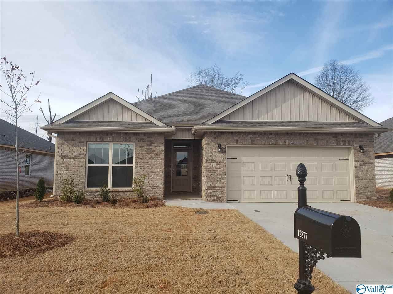 12877 Tallulah Drive - Photo 1