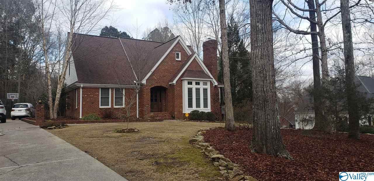 1181 Wilson Street - Photo 1