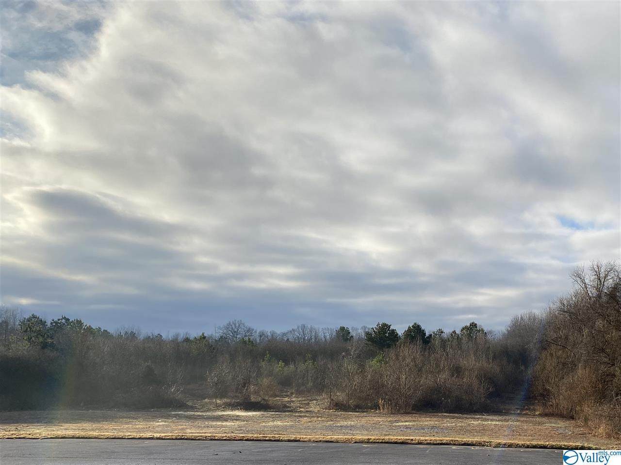 0 Hwy 72 - Photo 1