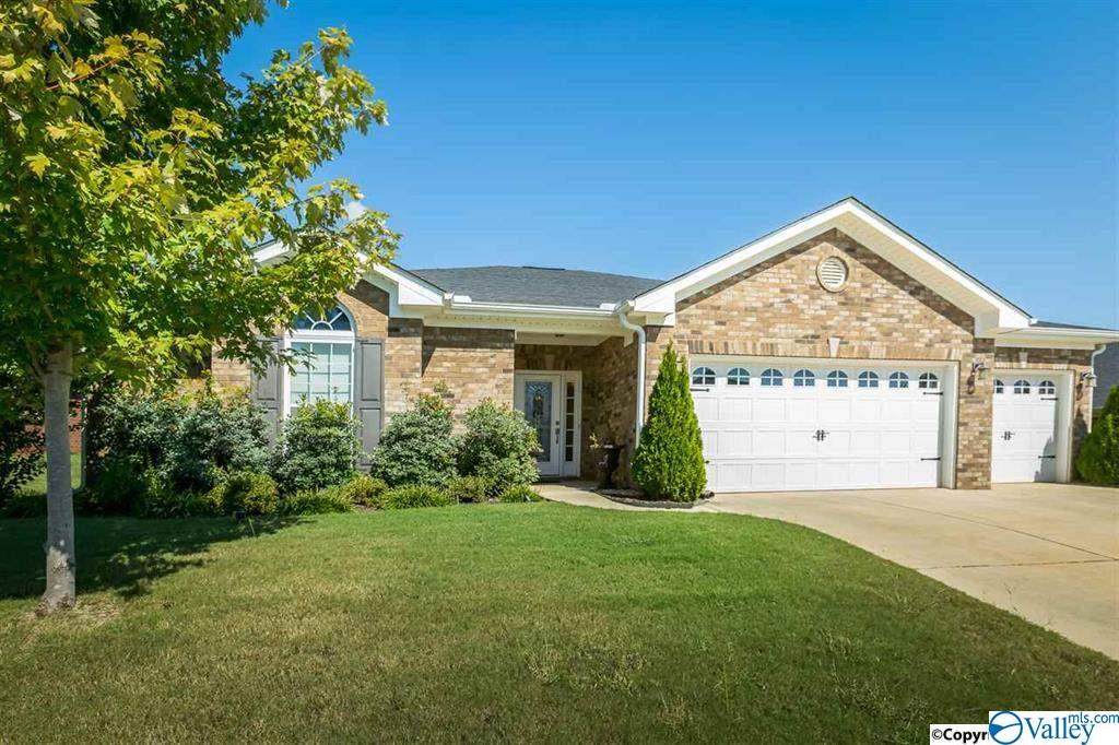 117 Winding Creek Road - Photo 1