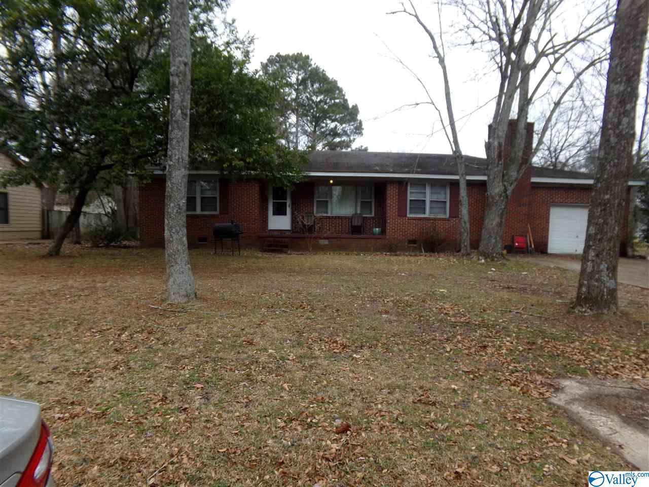 504 Betty Street - Photo 1