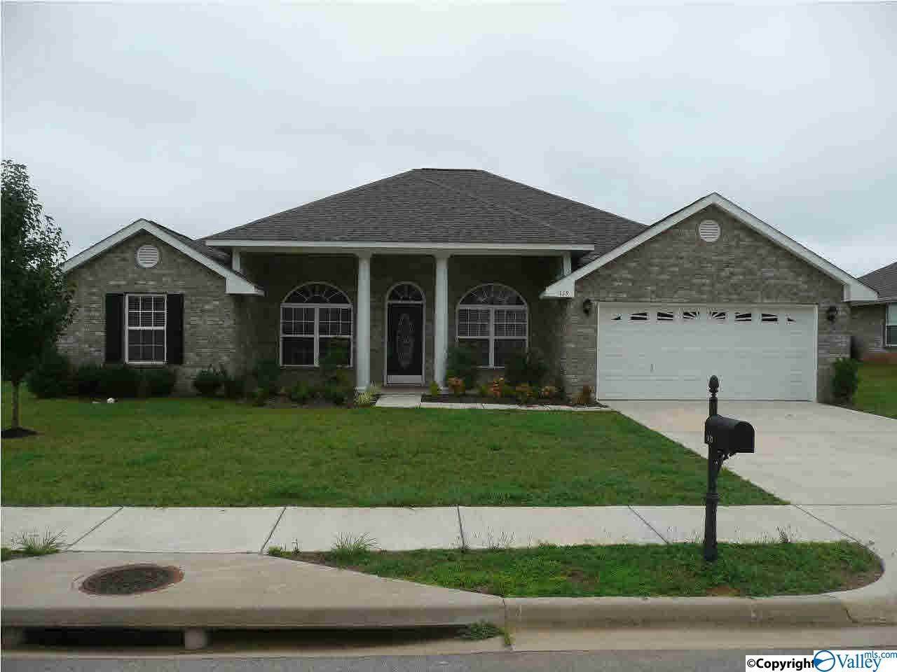 115 East Crest Way - Photo 1