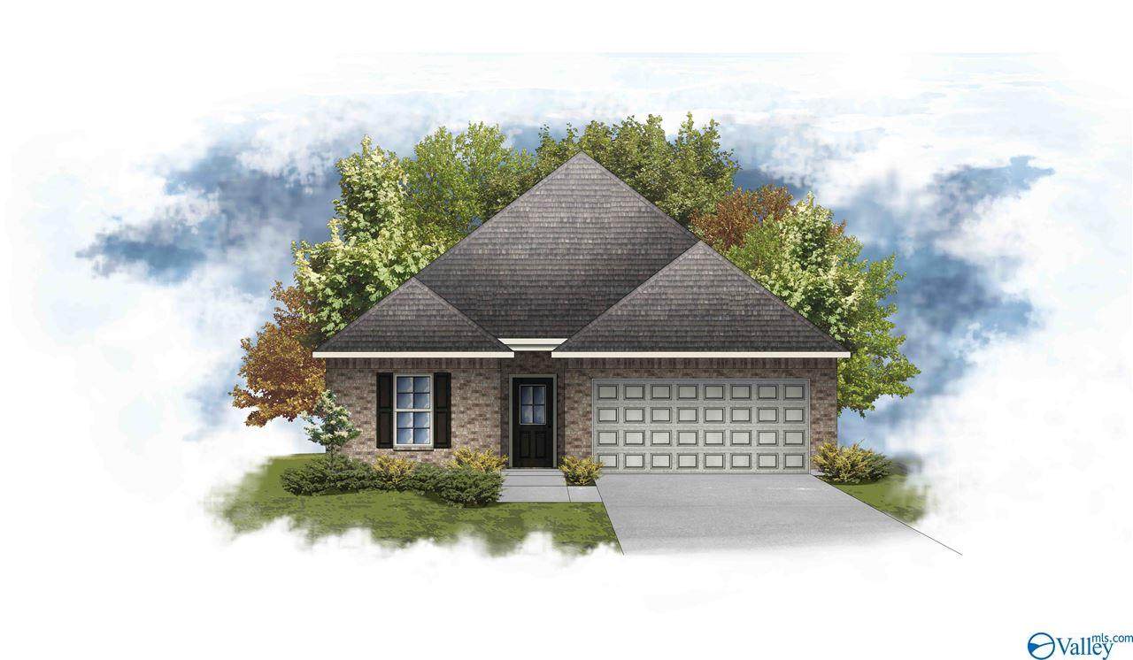 148 Rita Ann Way - Photo 1