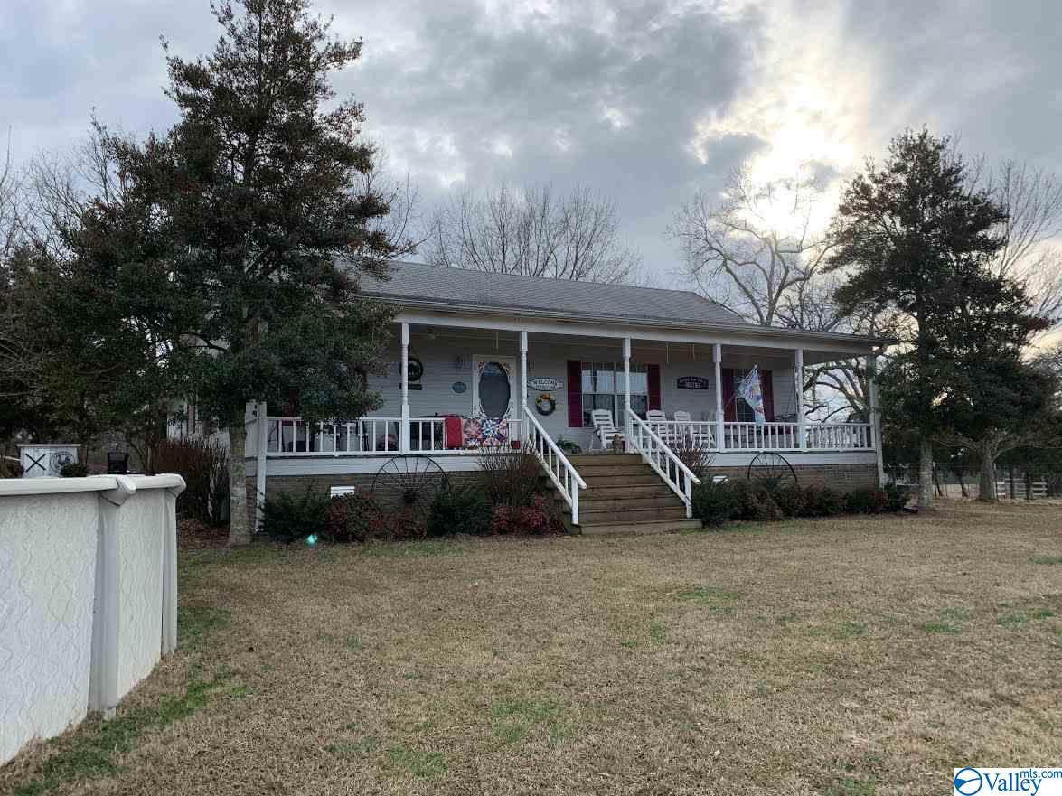 35400 Us Highway 72 - Photo 1