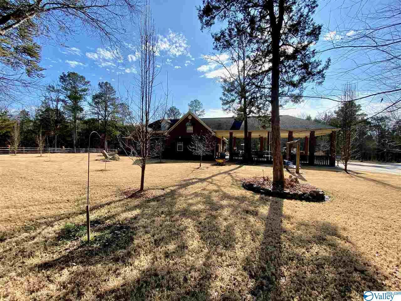 2422 Red Bank Road - Photo 1