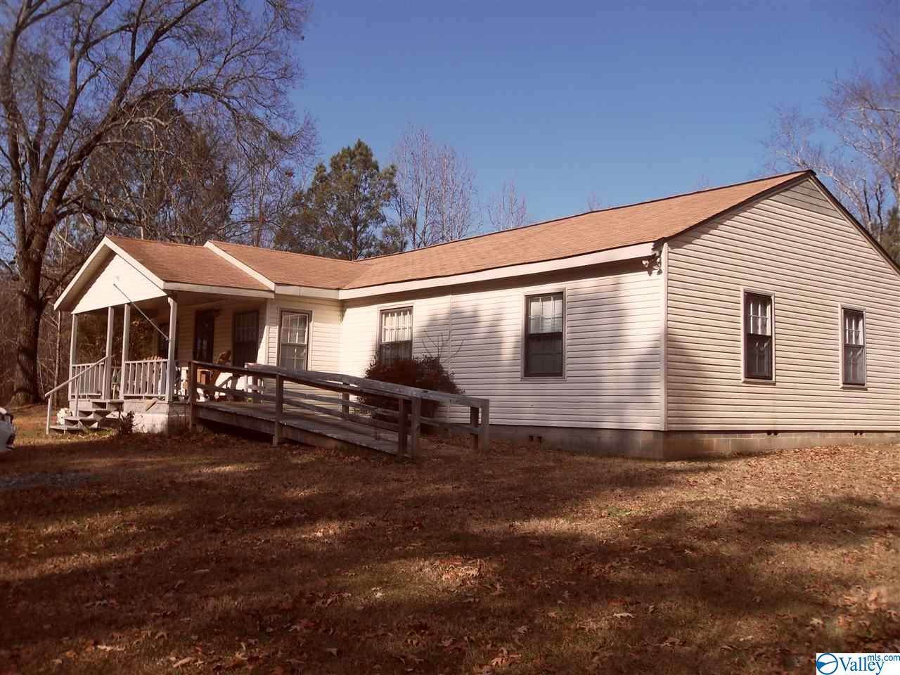 50 Old Somerville Road - Photo 1