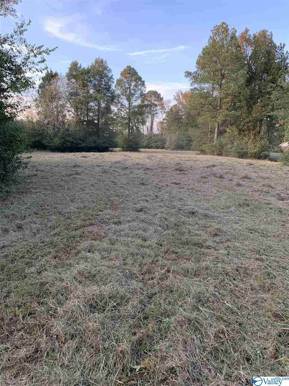 1235 Sylvan Drive - Photo 1