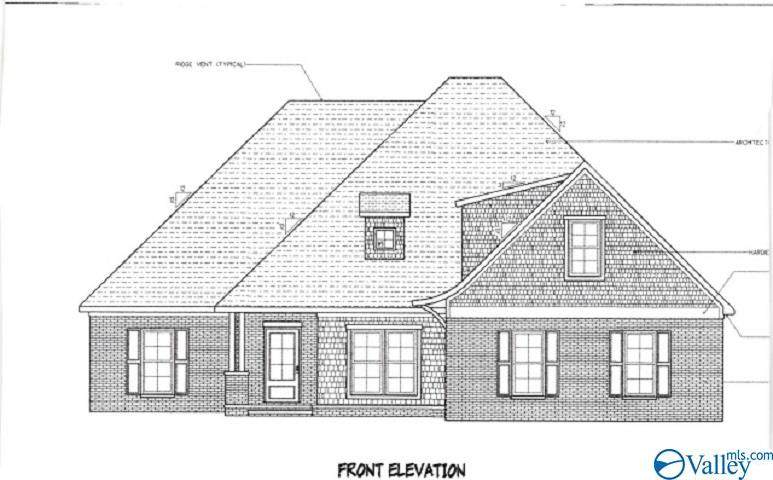 3015 Joseph Drive - Photo 1